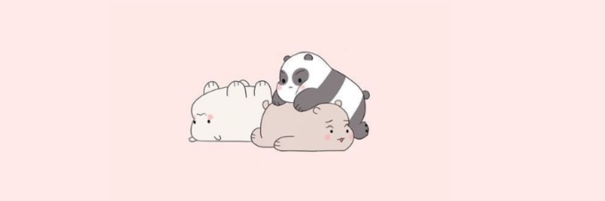 WeAffair's profile banner image