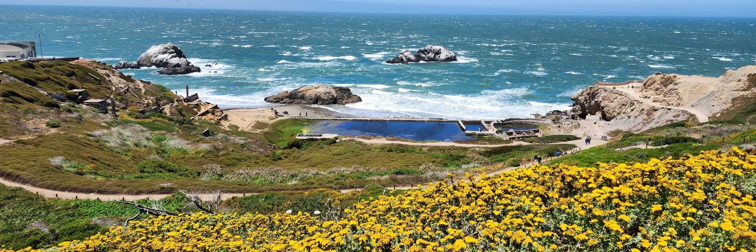 Jayaram Kancherla banner