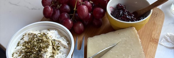 GoodNews_Please Profile Banner