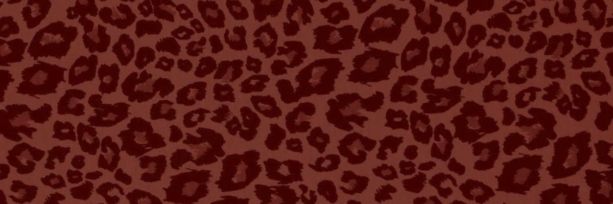 elestellaaa's profile banner image