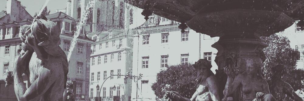 allydelreyes's profile banner image