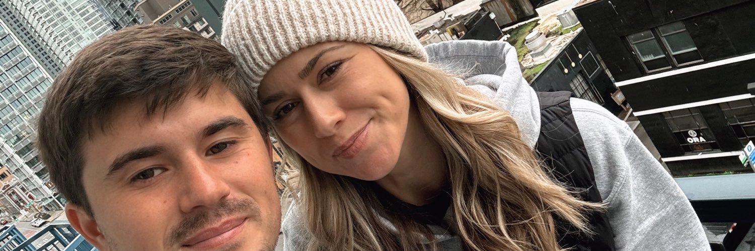 Jourdinn's profile banner image