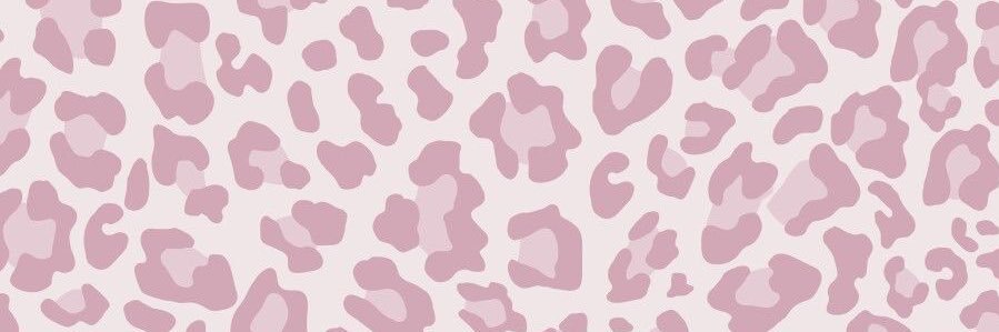 _uriboo_27's profile banner image