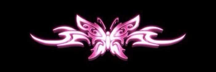 sofihem's profile banner image