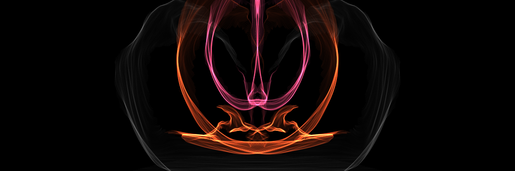 Erick_Alff's profile banner image