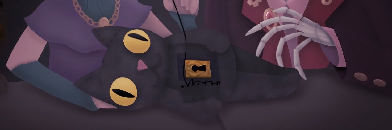 iananimati0n's profile banner image