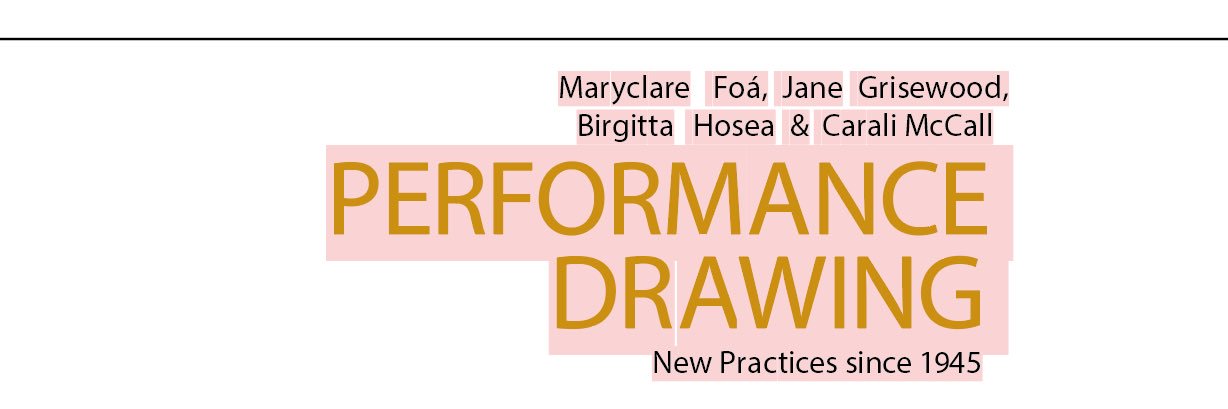 performancedrawing banner