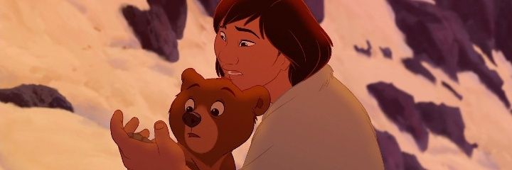 KKKODAA's profile banner image