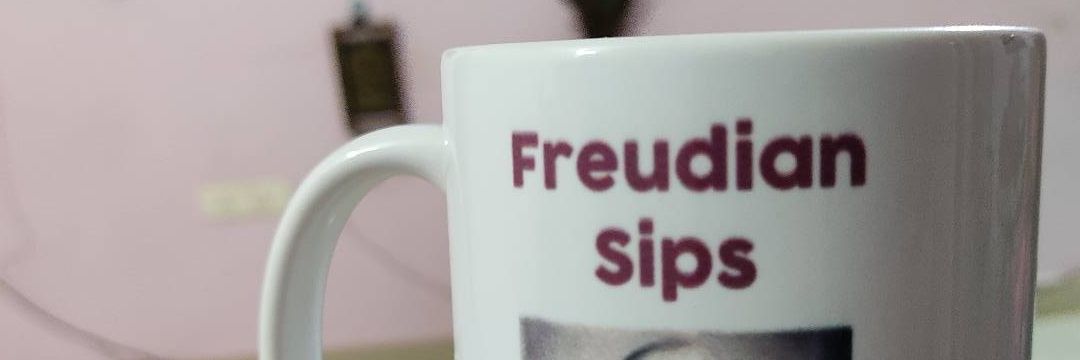 Dr.Santanu Nath ডা: শান্তনু নাথ banner