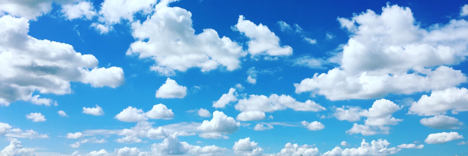mff22's profile banner image
