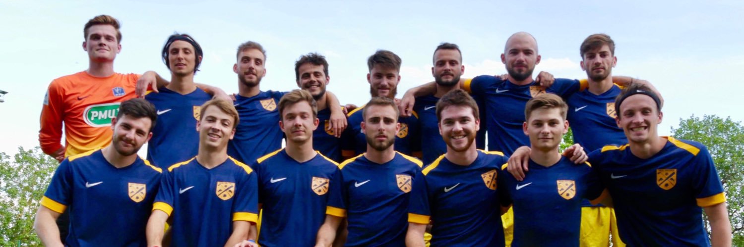 SimonDsz's profile banner image