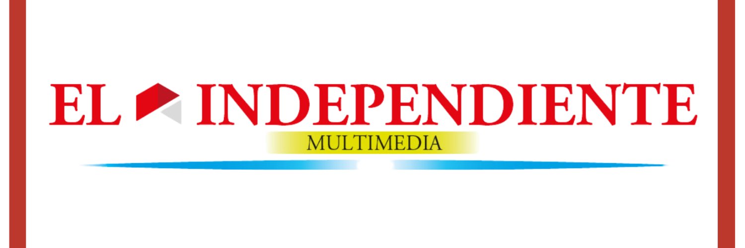 independientesv's profile banner image