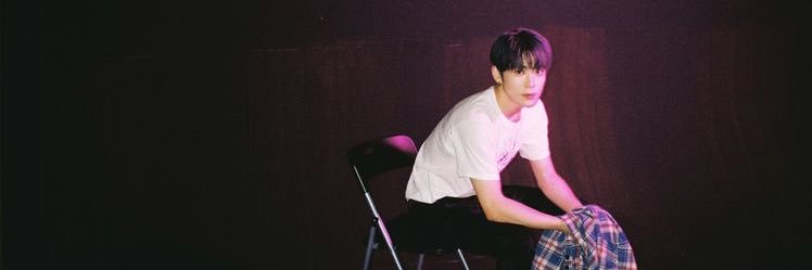 thinking about jaehyun banner