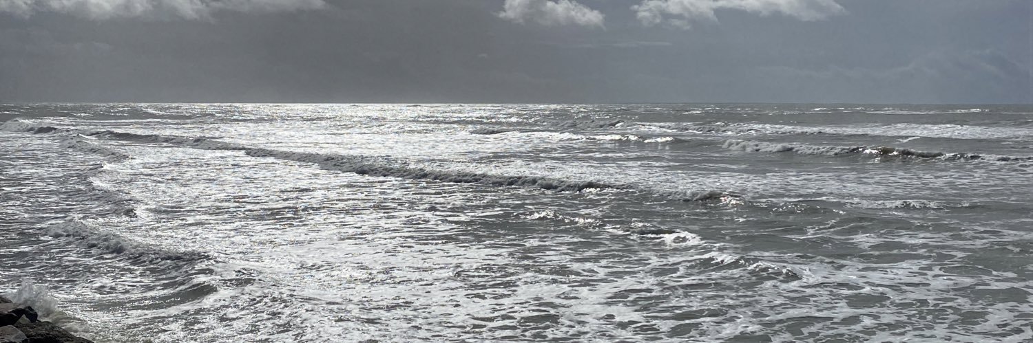 justinebdns's profile banner image