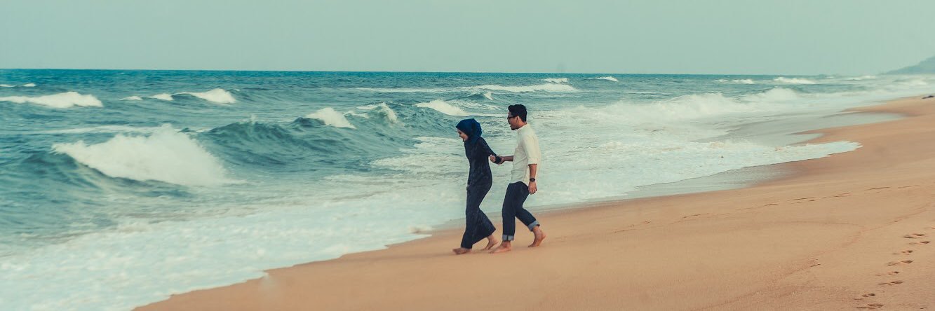 aainaakhazal's profile banner image