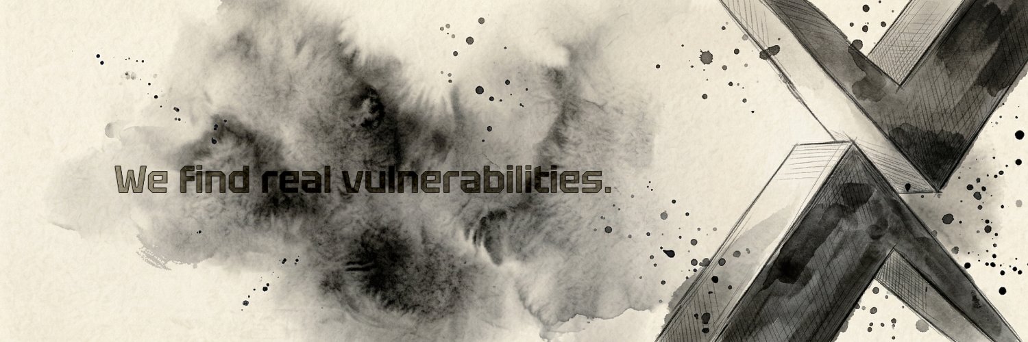 Brian Pak banner