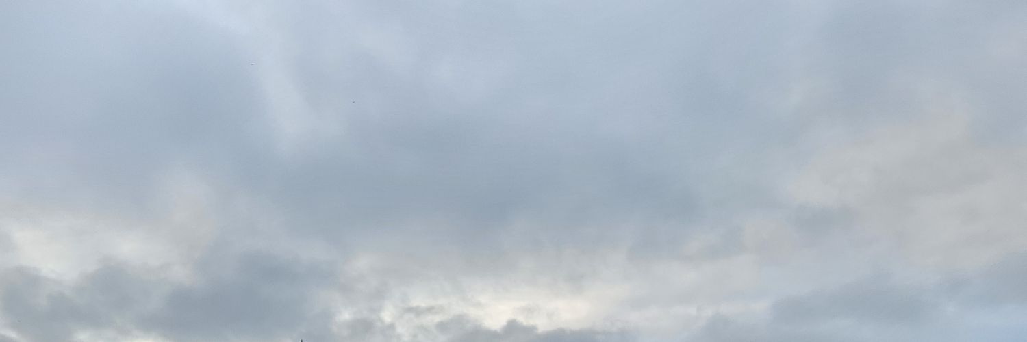 SammygMR's profile banner image
