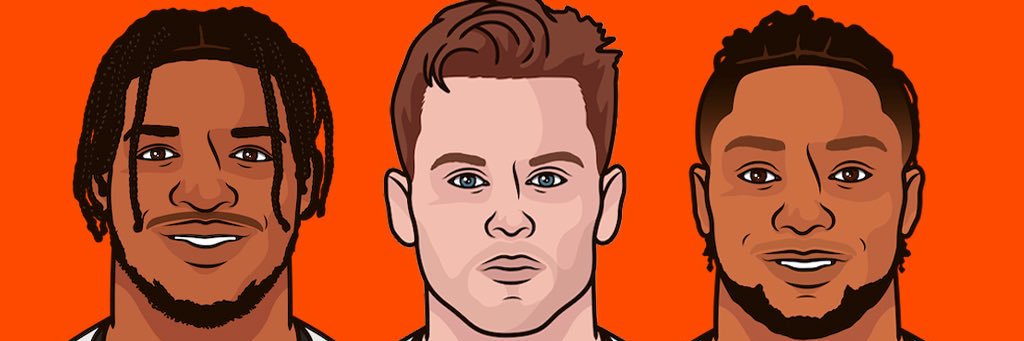 kungfuflem's profile banner image