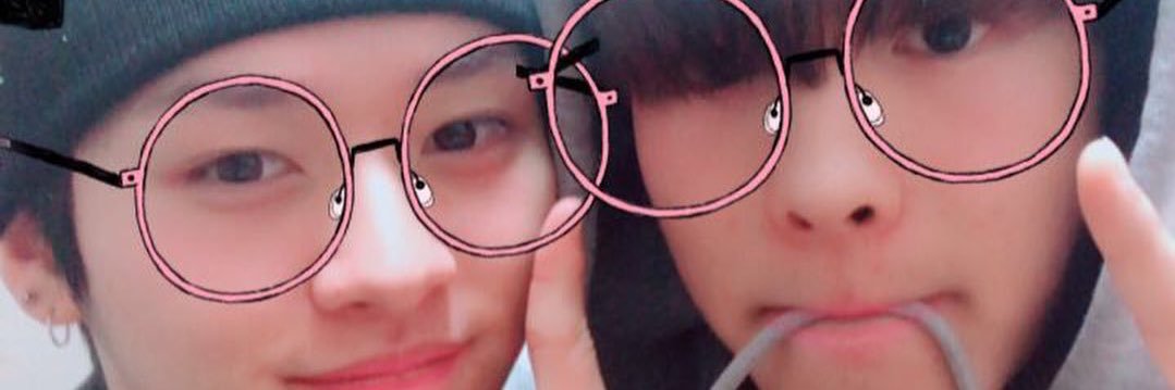 มะมงห์'s banner