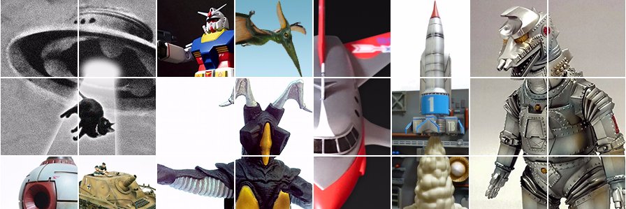 hadagy's profile banner image