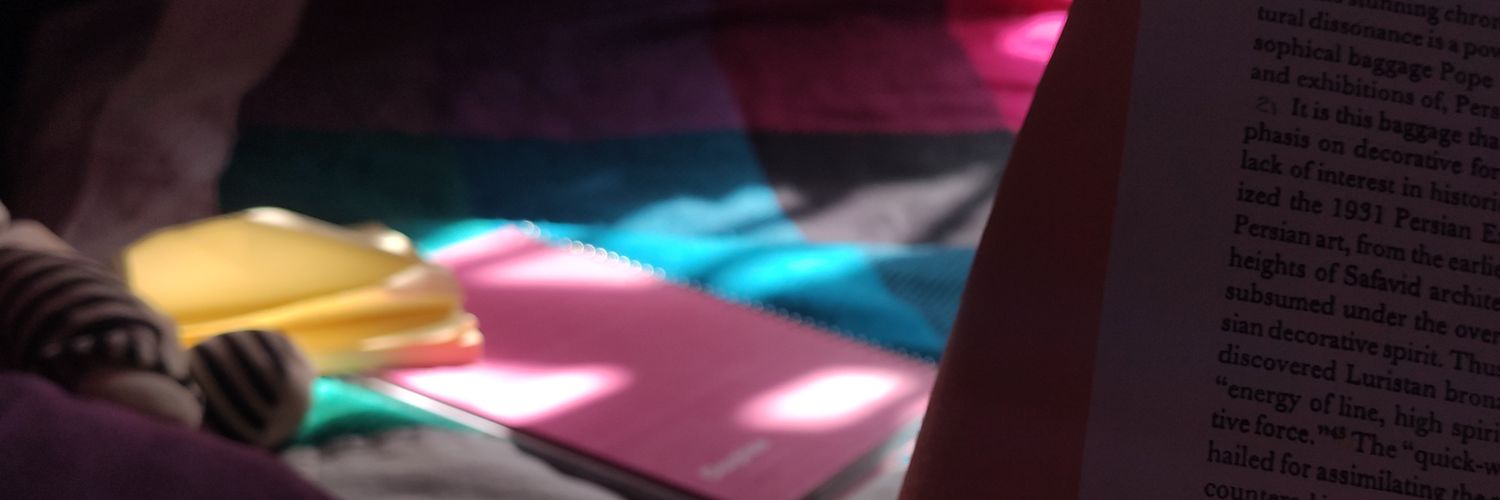 bluebirrd_21's profile banner image