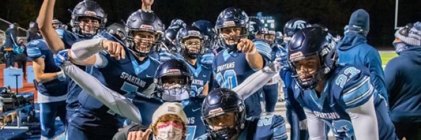 Jorell Stephens banner