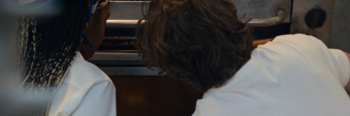 bearsclosure's profile banner image