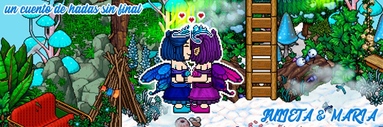 =b:july:d= y Borbujada 💗 banner