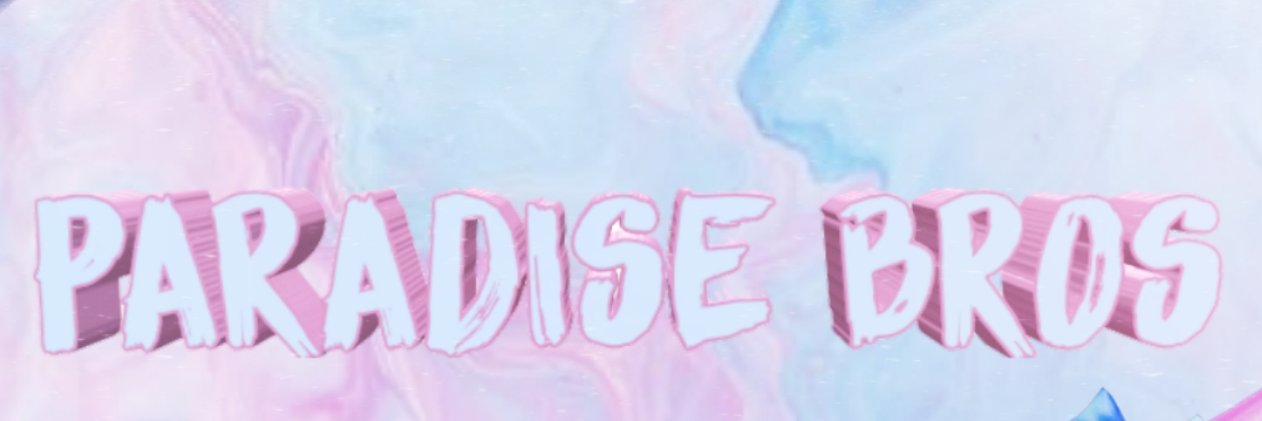 m1schif's profile banner image