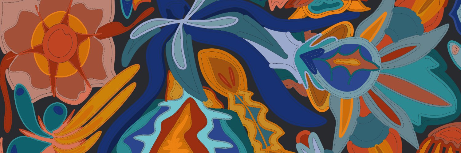creaturephoeture banner