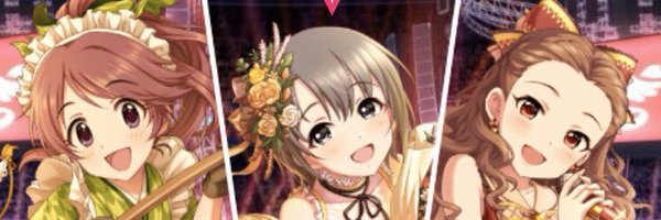 FE_SMASHULK Profile Banner