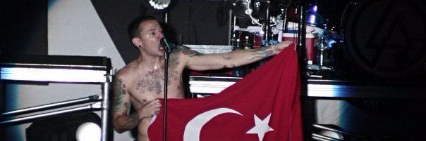 SAGBACK's profile banner image