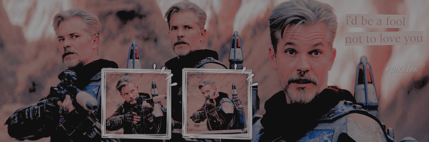 𝐂𝐎𝐑𝐍 𝐎𝐍 𝐓𝐇𝐄 𝐂𝐎𝐁𝐁's banner