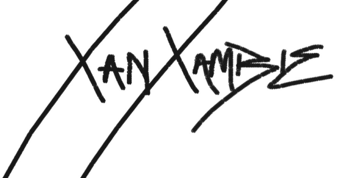 HiPpieFam's profile banner image