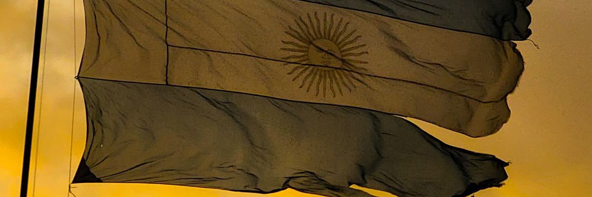 Mateo banner
