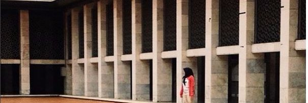dyahmv's profile banner image