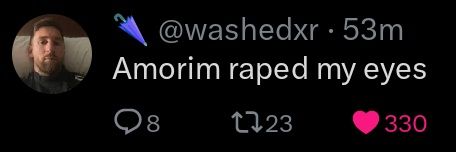 Kirolos Magdy 📊 banner