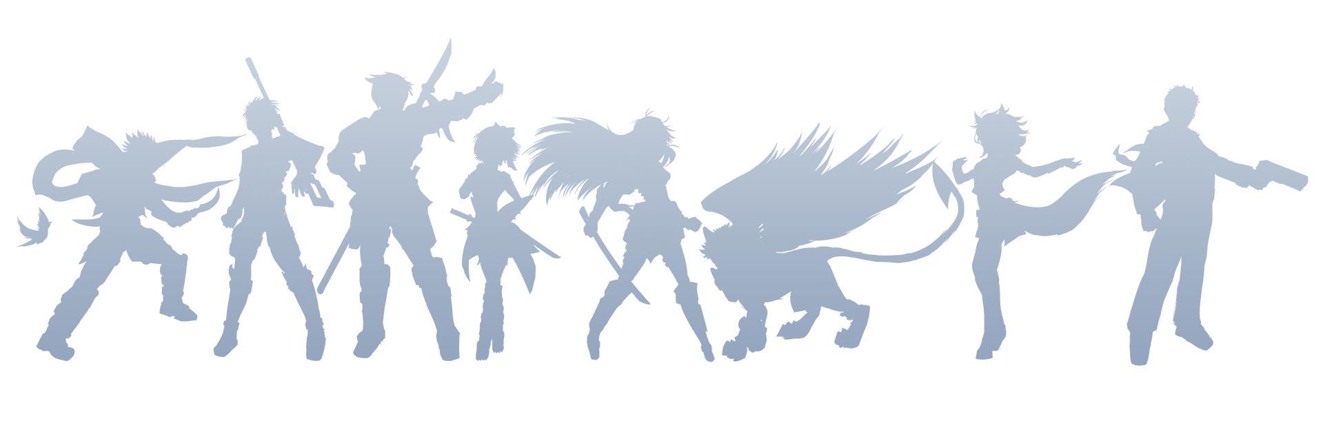 ShadowdawnRPG's profile banner image
