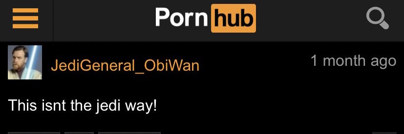 smelly fart boy banner