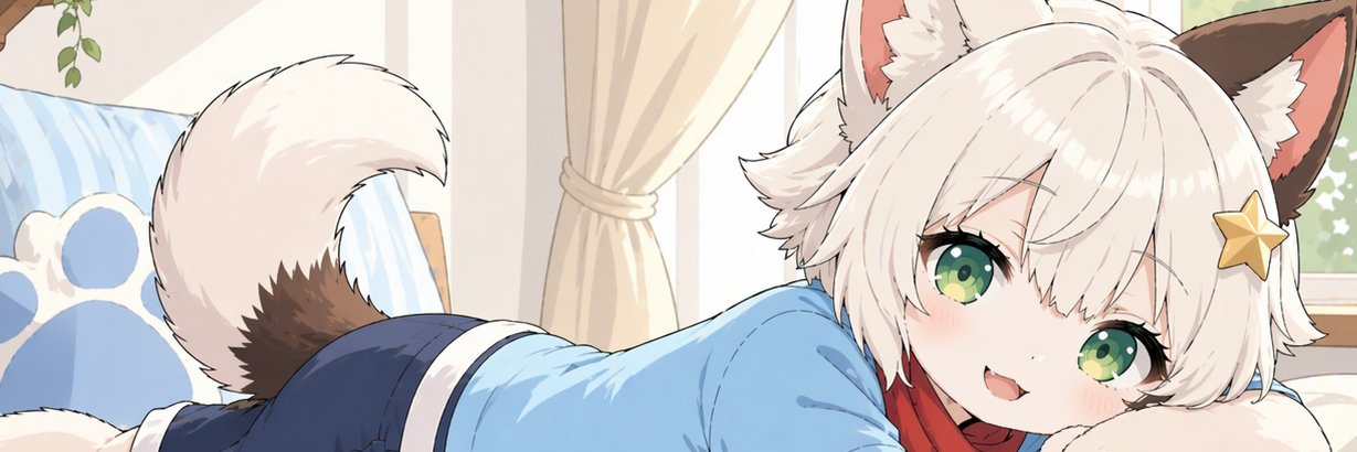 はみくま banner