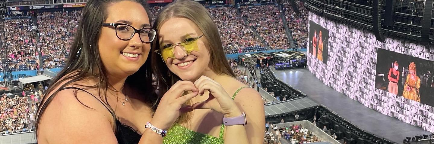 lbaileyx3's profile banner image
