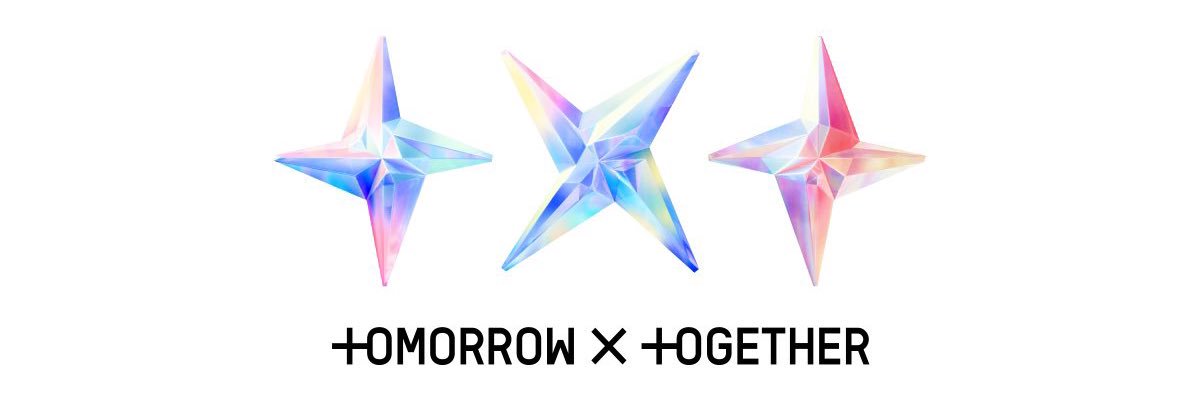 настя мяу ☆ banner