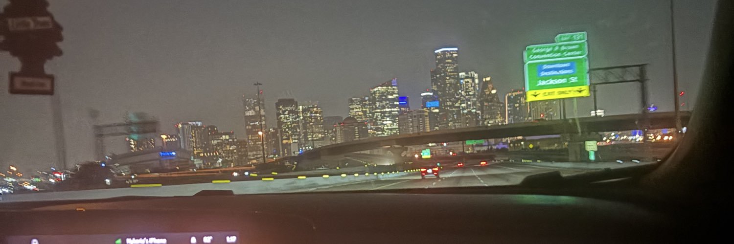 LAKEVIEWBABY's profile banner image