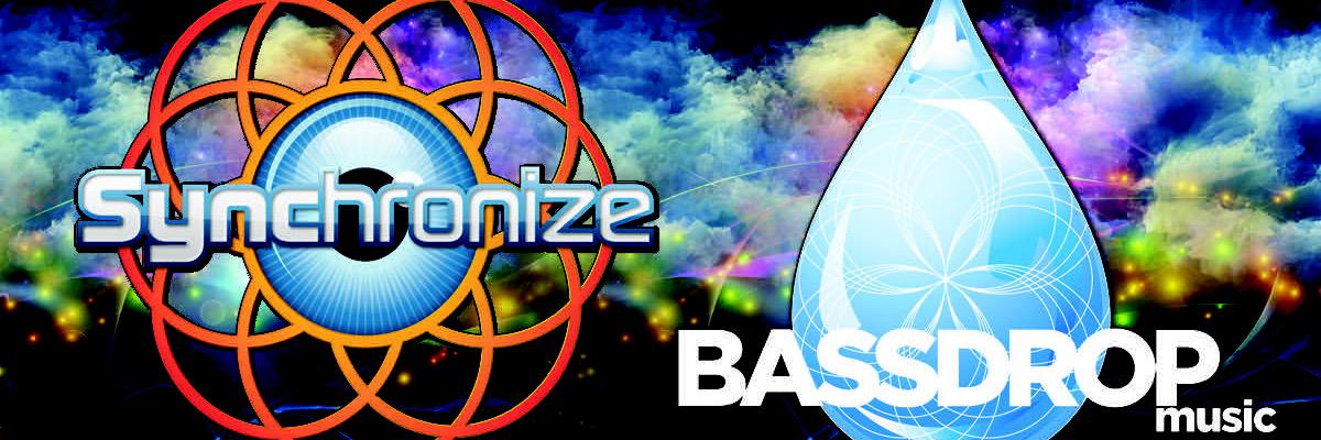BassdropMusicUS's profile banner image