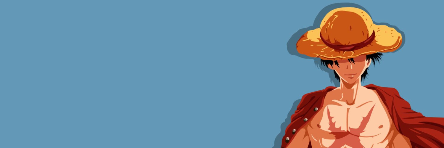 BoyDonut banner