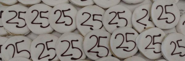 ISUWGSS Profile Banner