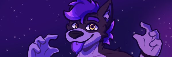 Swifto_Sweeper Profile Banner