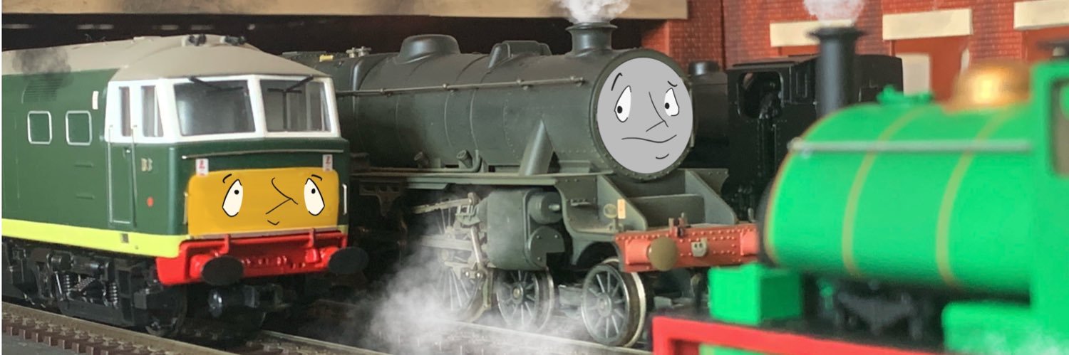 Callum banner