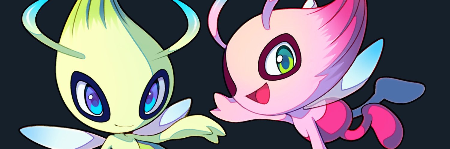 ☁️キリスト教徒 🌙 banner