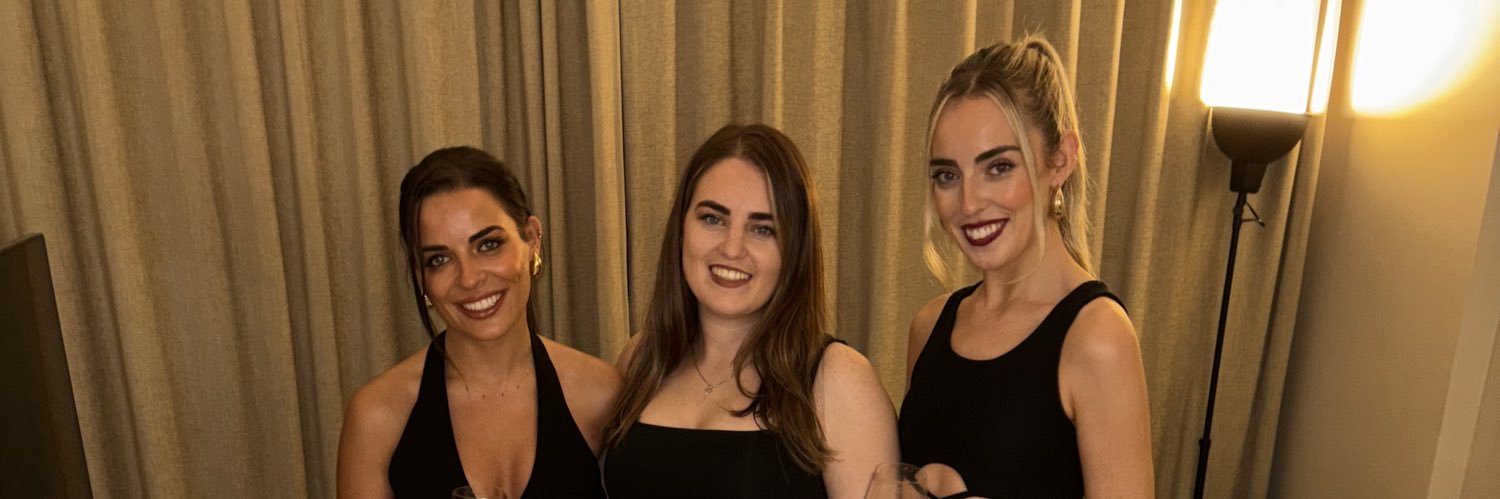 roisfitzx's profile banner image